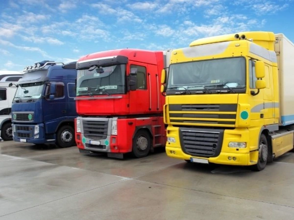 Antalya Şırnak Nakliye